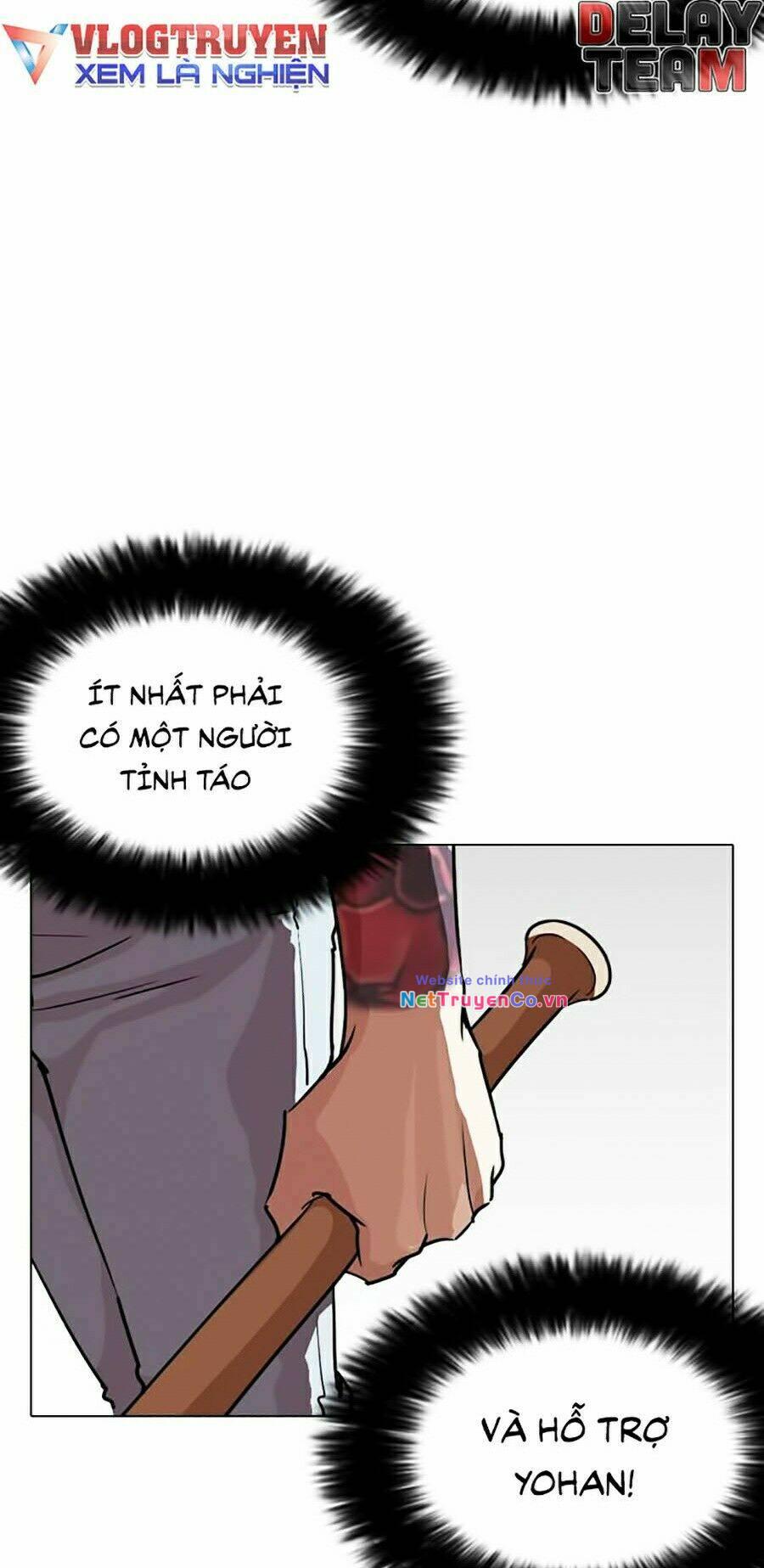 Chapter 261 - Trang 79
