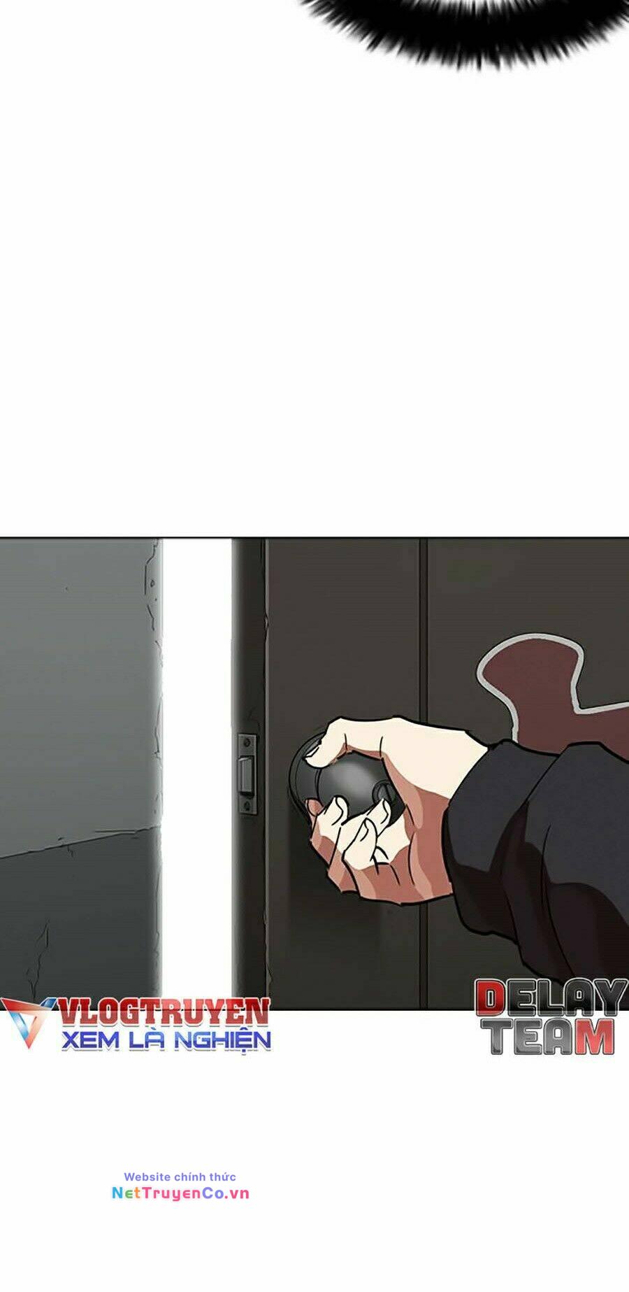 Chapter 261 - Trang 80