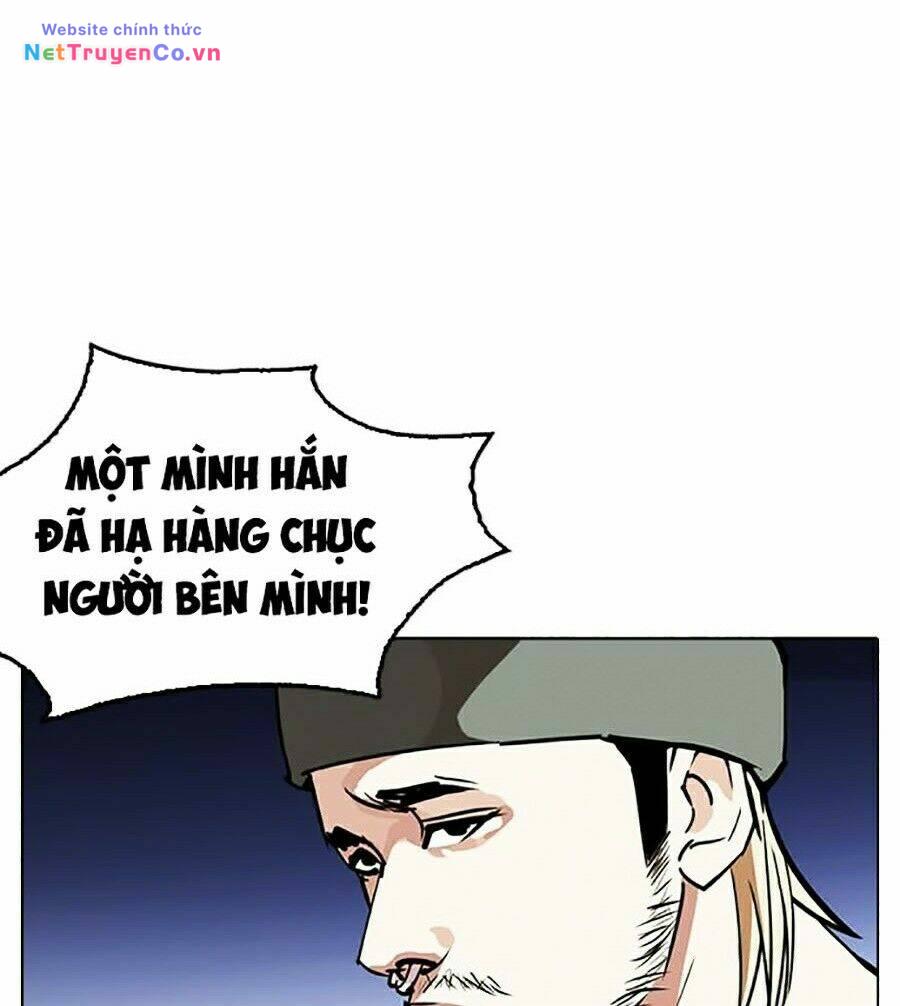 Chapter 261 - Trang 9