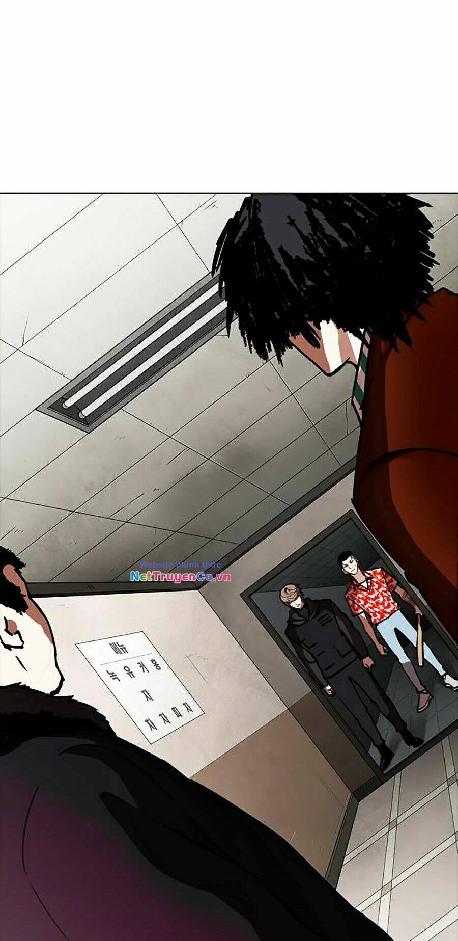 Chapter 261 - Trang 81