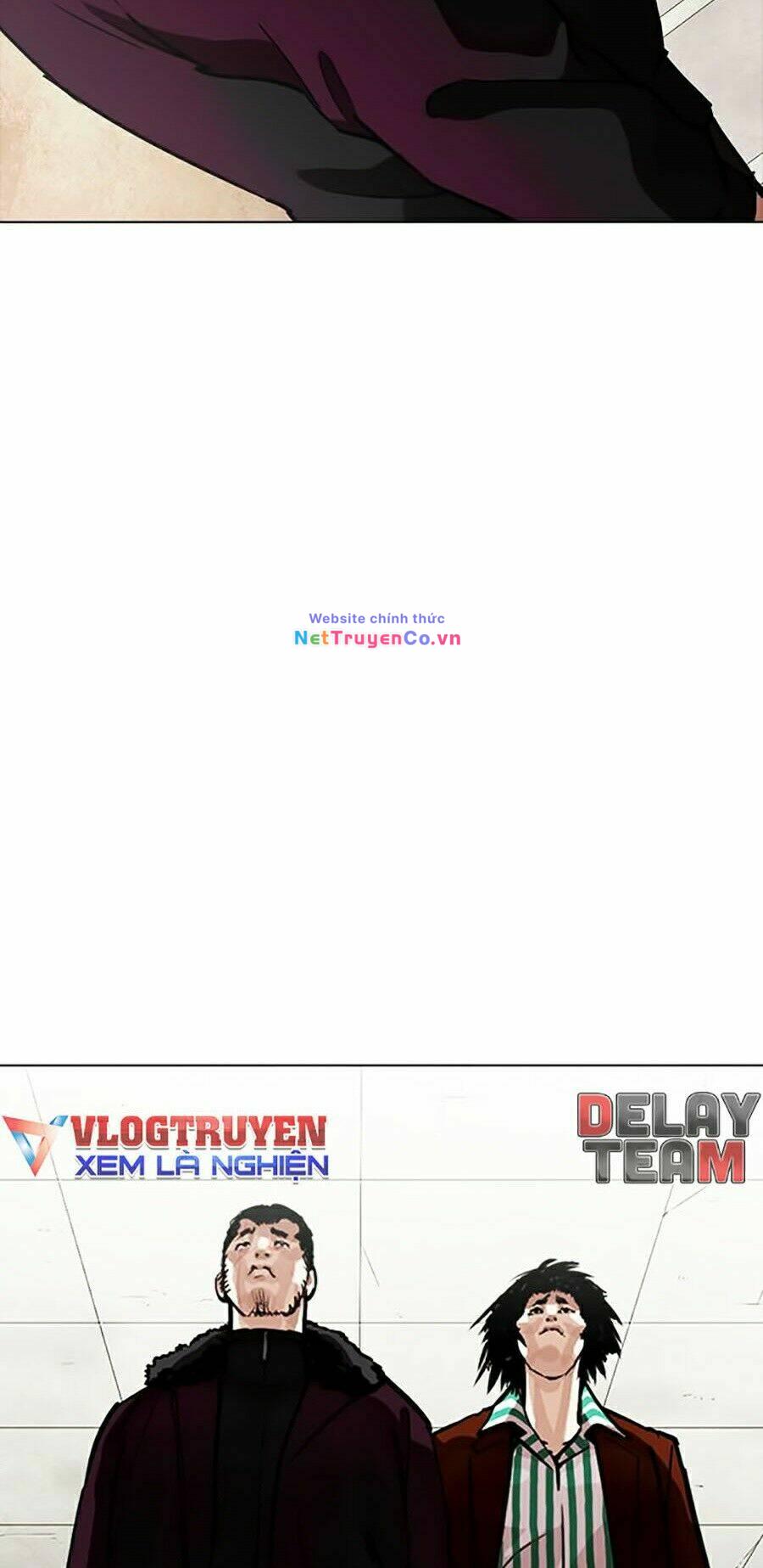 Chapter 261 - Trang 82