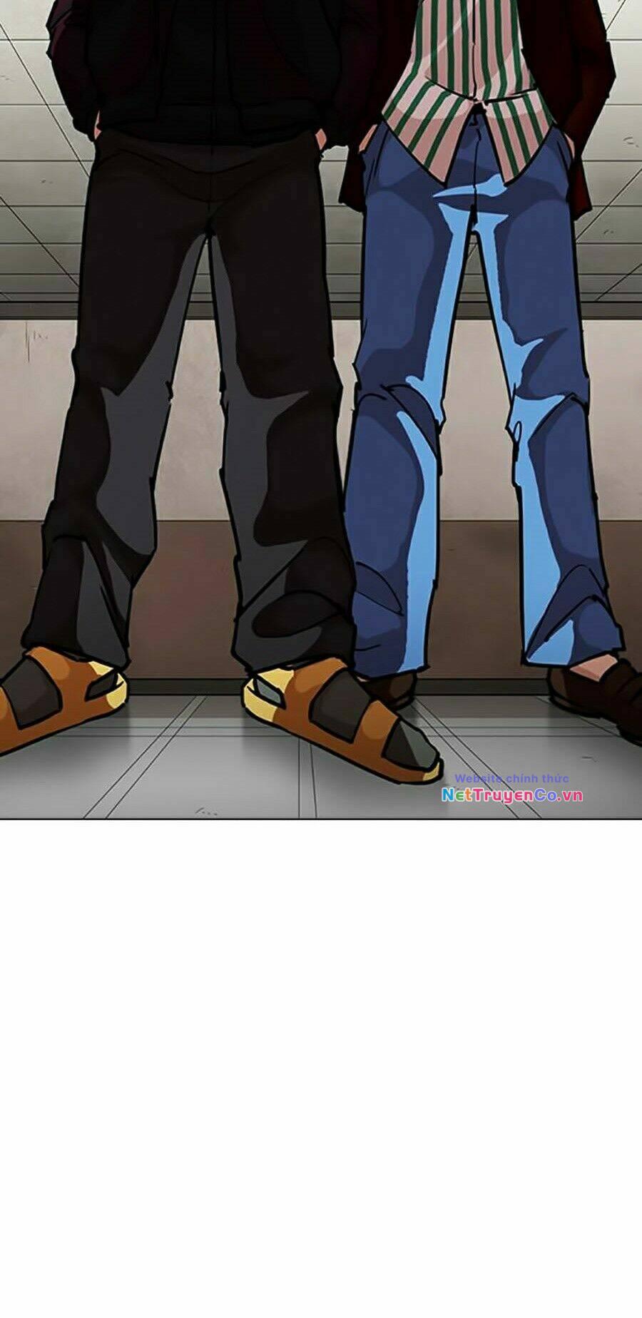 Chapter 261 - Trang 83