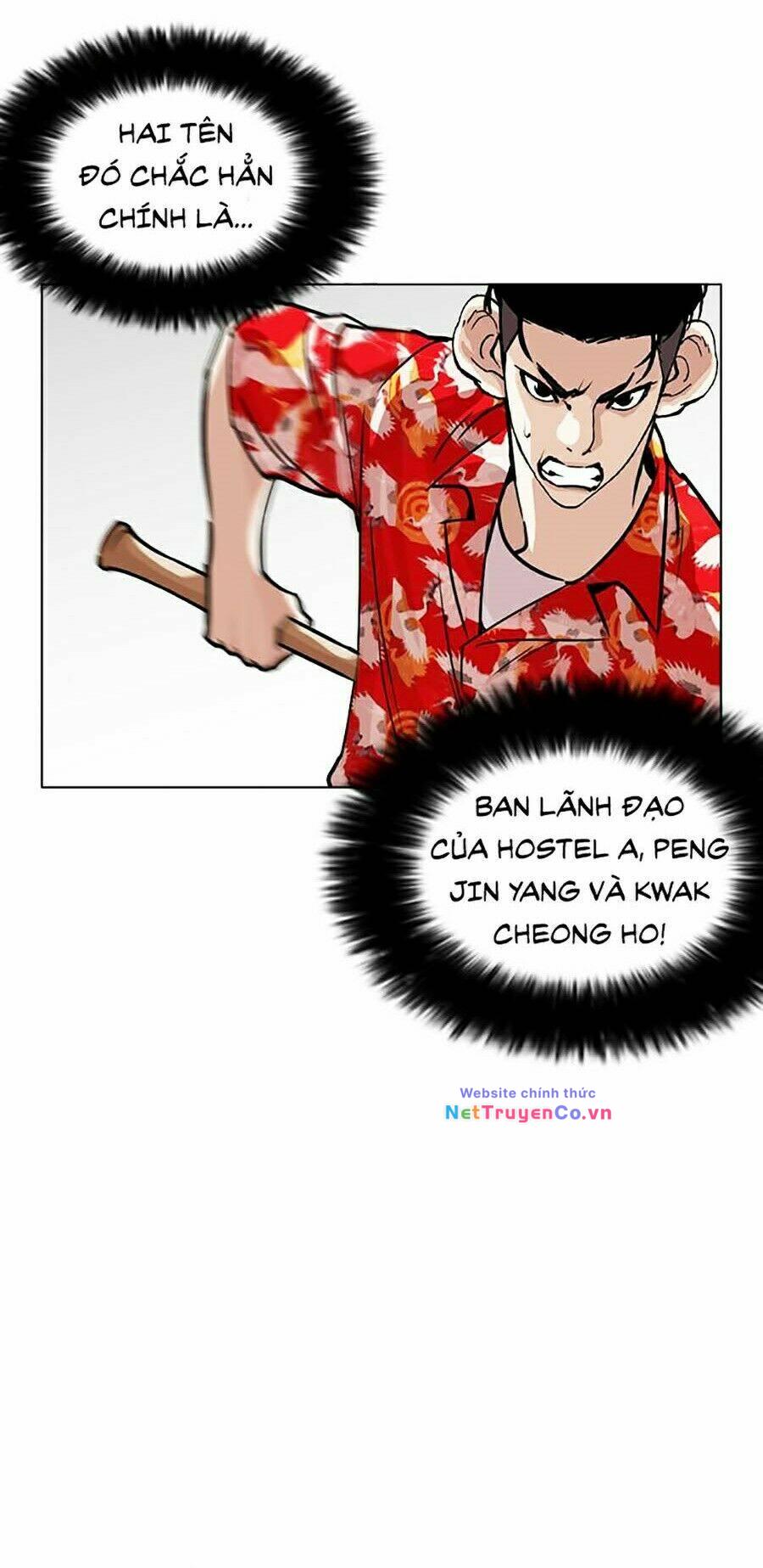Chapter 261 - Trang 84