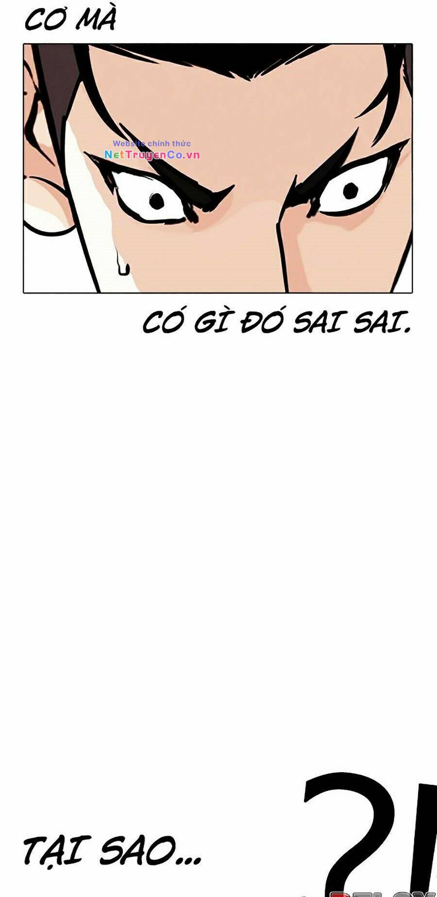 Chapter 261 - Trang 85
