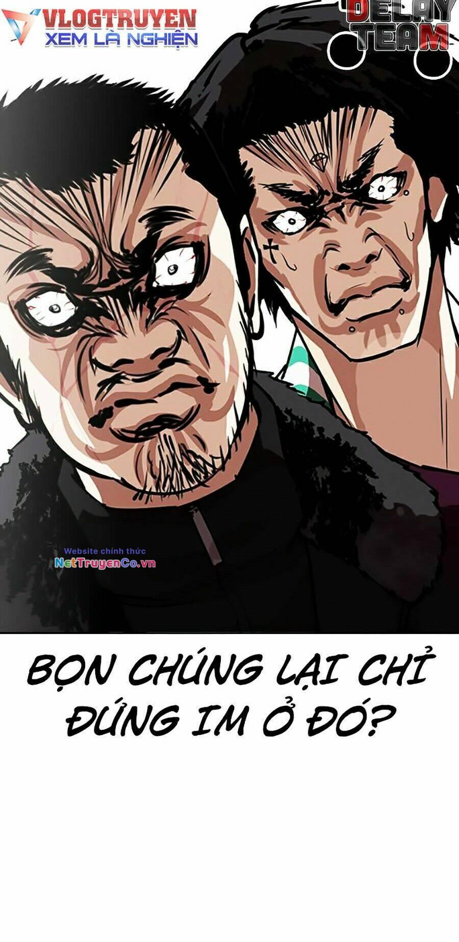 Chapter 261 - Trang 86