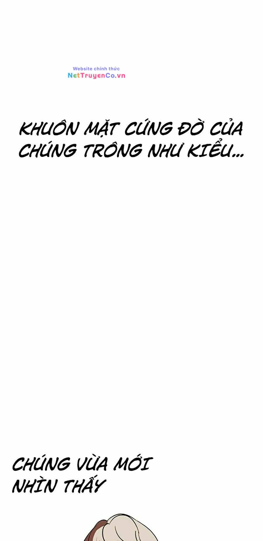 Chapter 261 - Trang 87