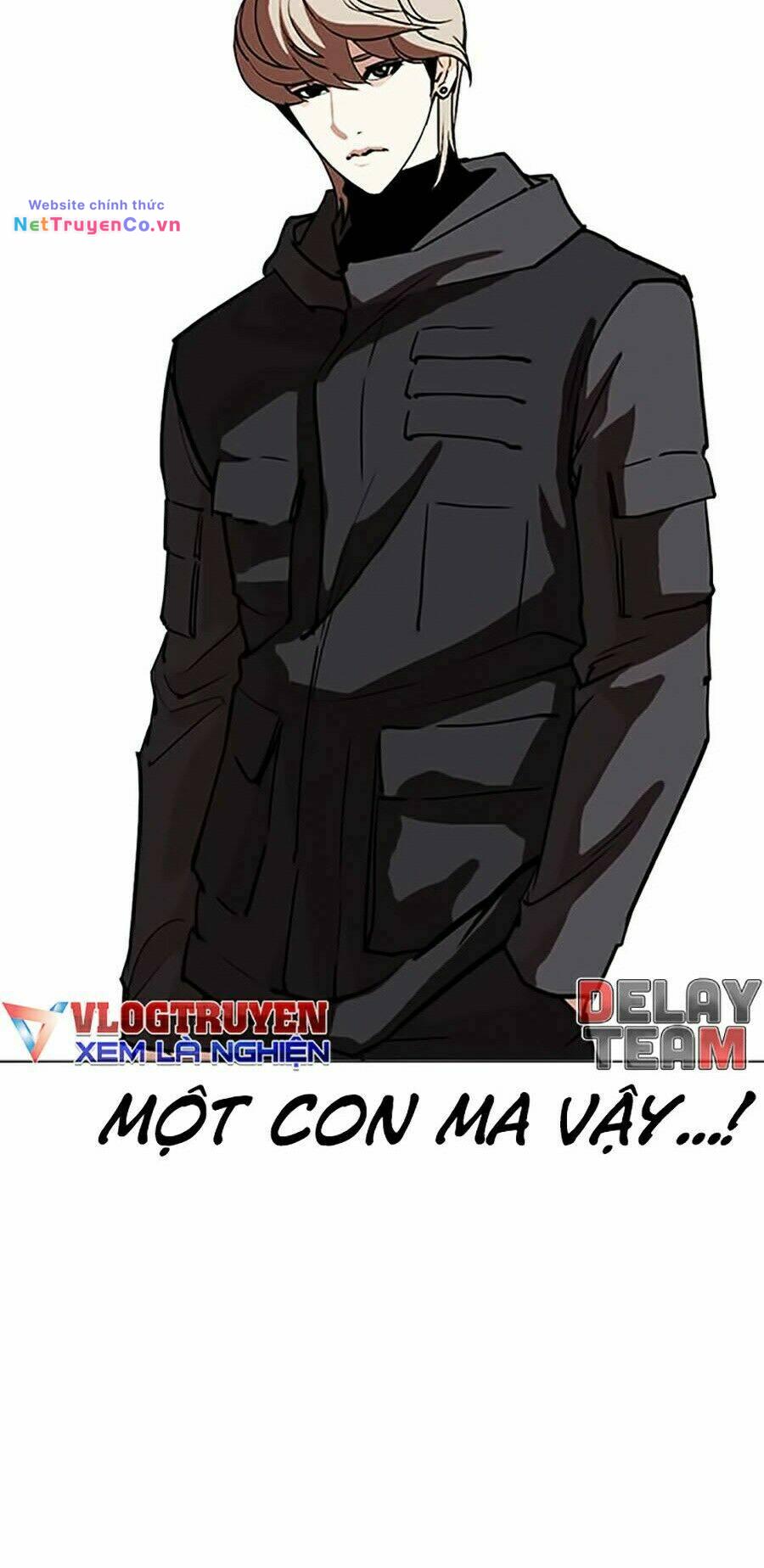 Chapter 261 - Trang 88