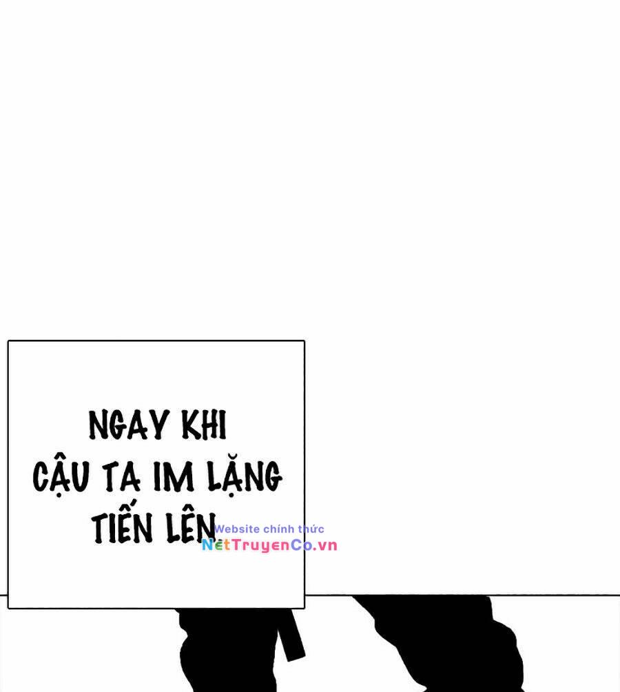 Chapter 261 - Trang 89