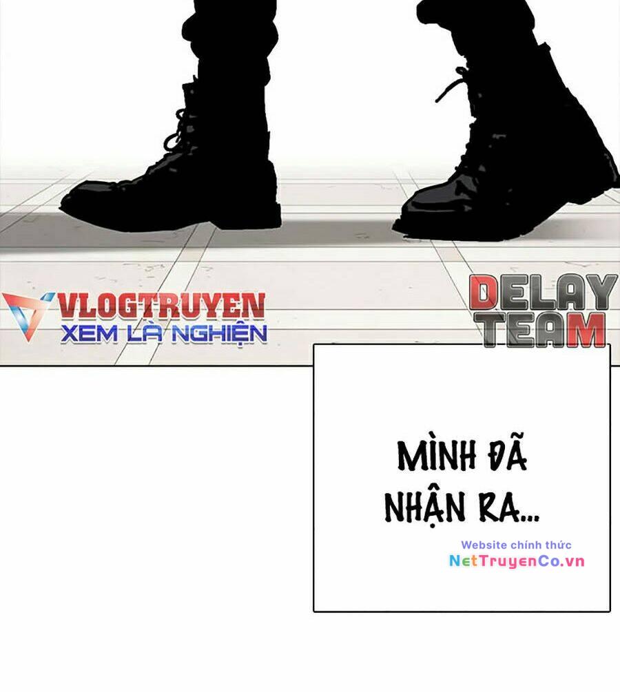 Chapter 261 - Trang 90