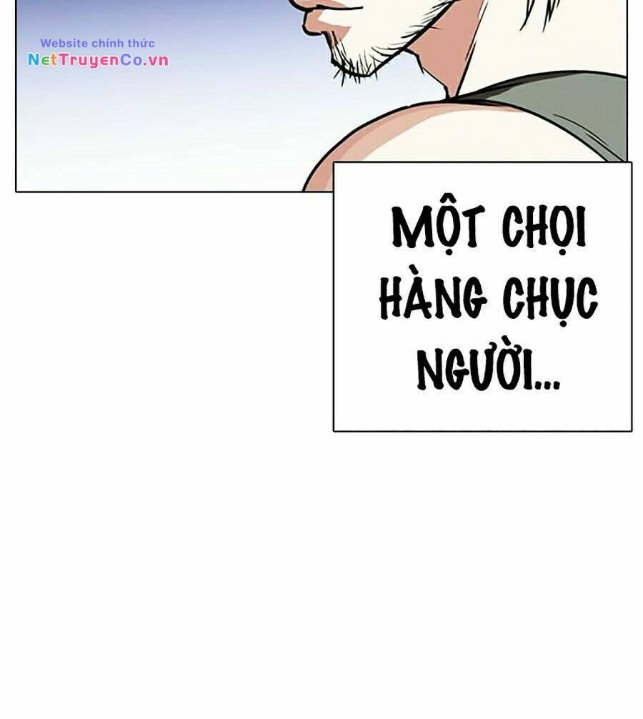 Chapter 261 - Trang 10