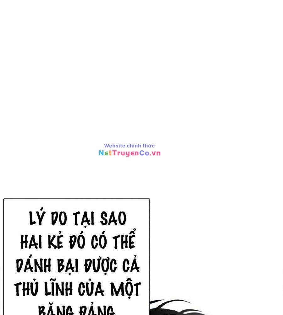 Chapter 261 - Trang 91