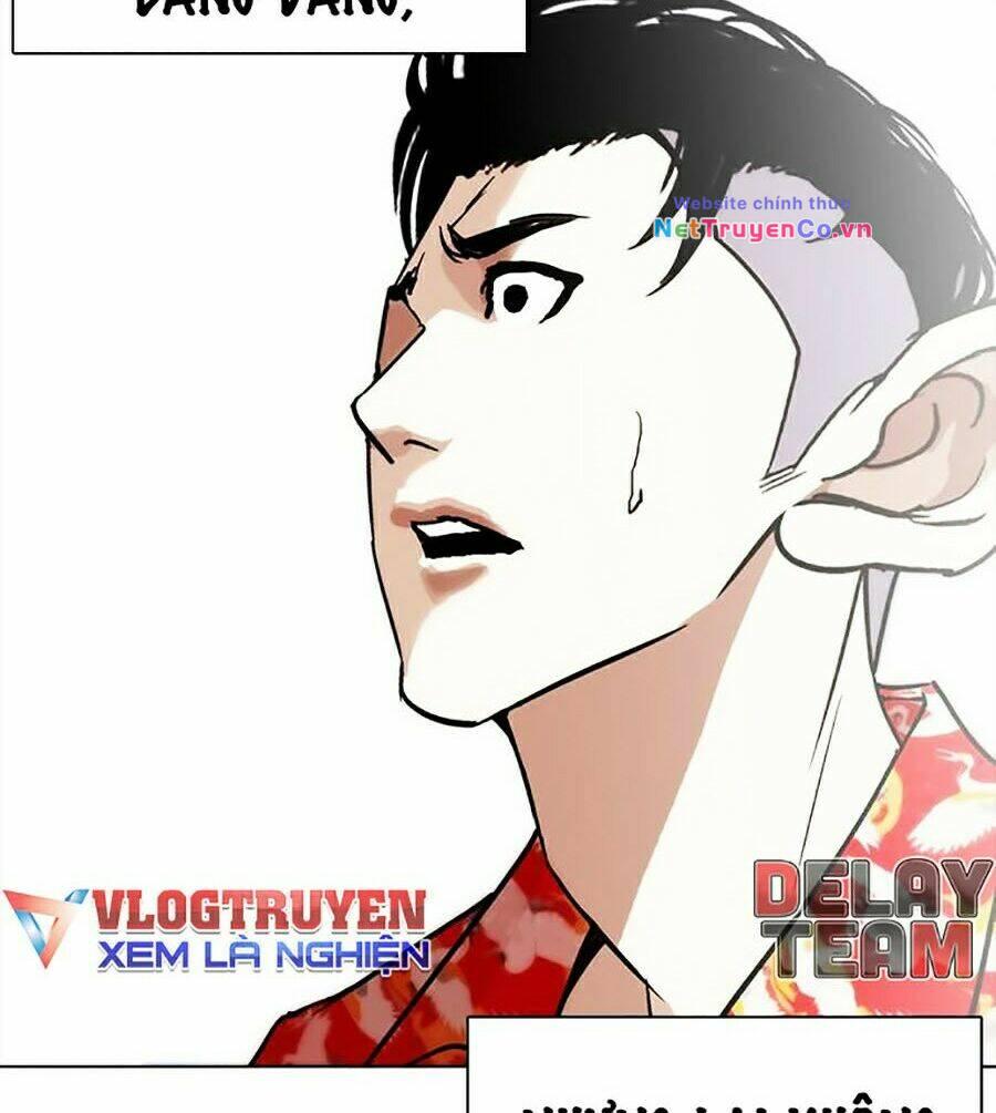 Chapter 261 - Trang 92