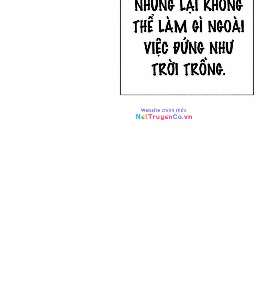 Chapter 261 - Trang 93
