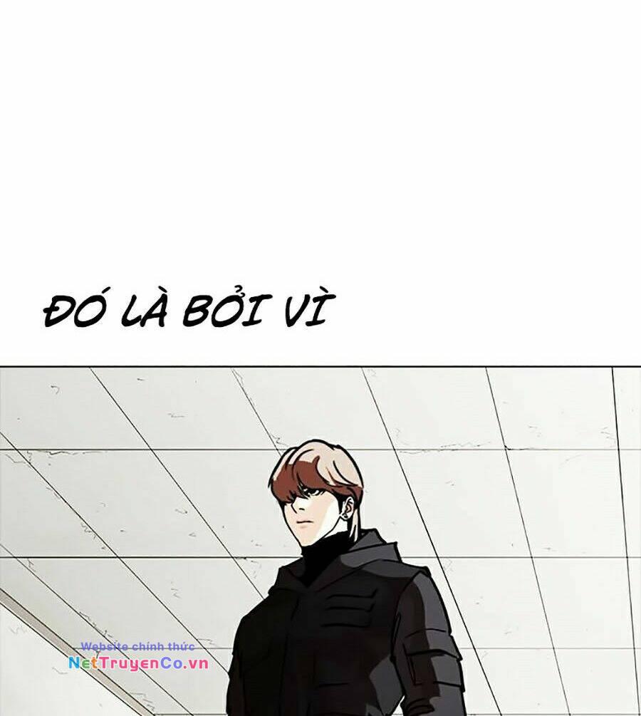 Chapter 261 - Trang 94
