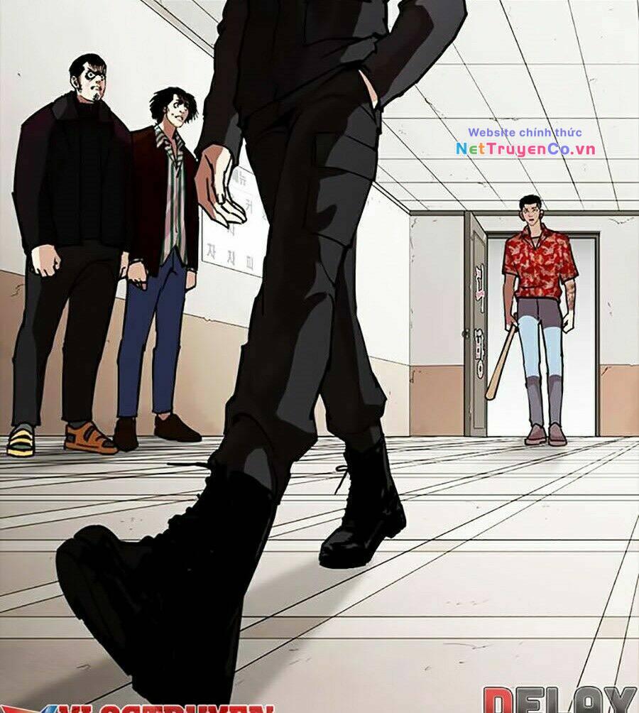 Chapter 261 - Trang 95