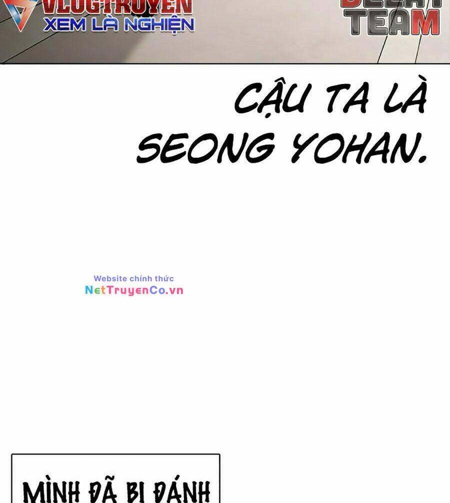 Chapter 261 - Trang 96