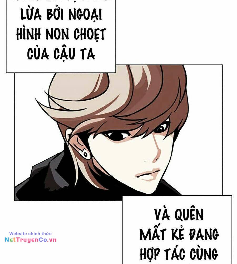 Chapter 261 - Trang 97
