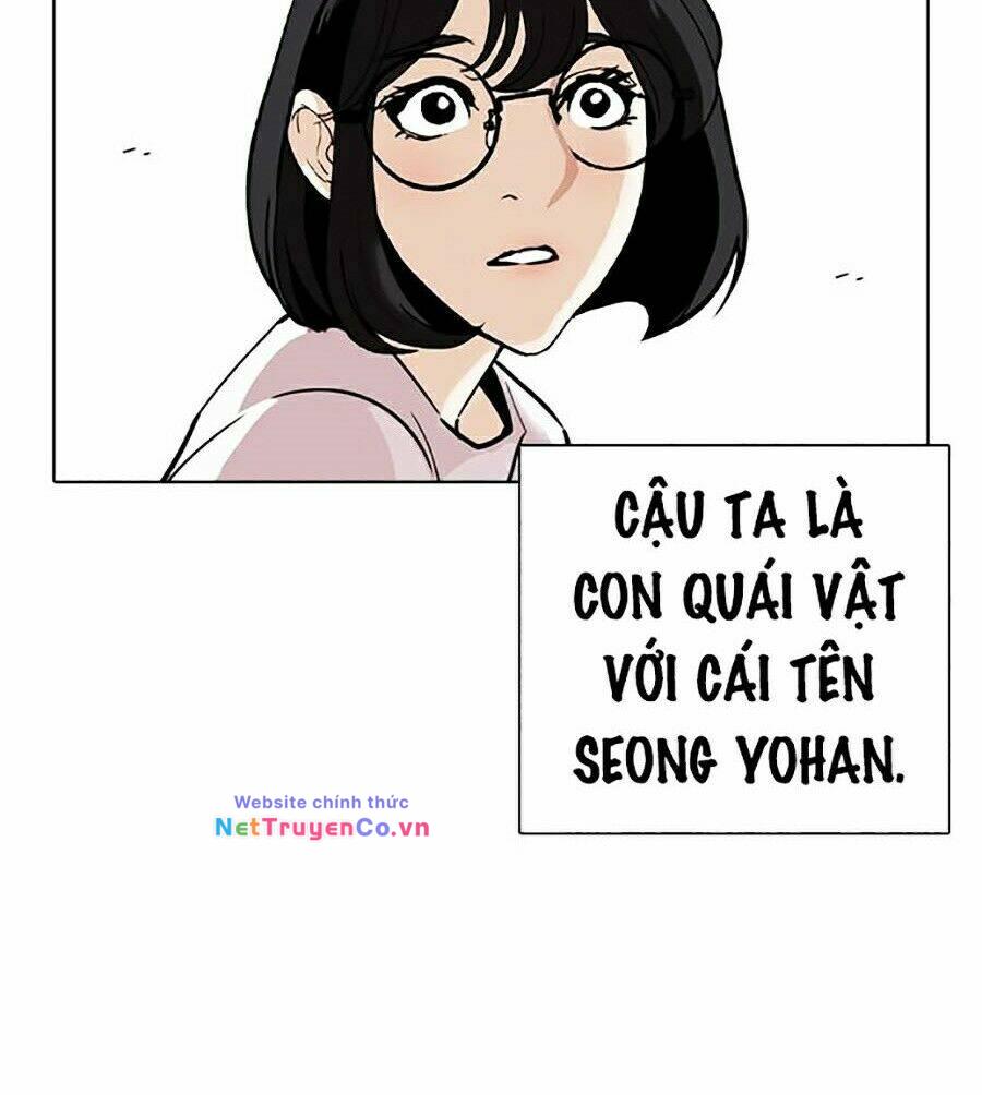 Chapter 261 - Trang 99
