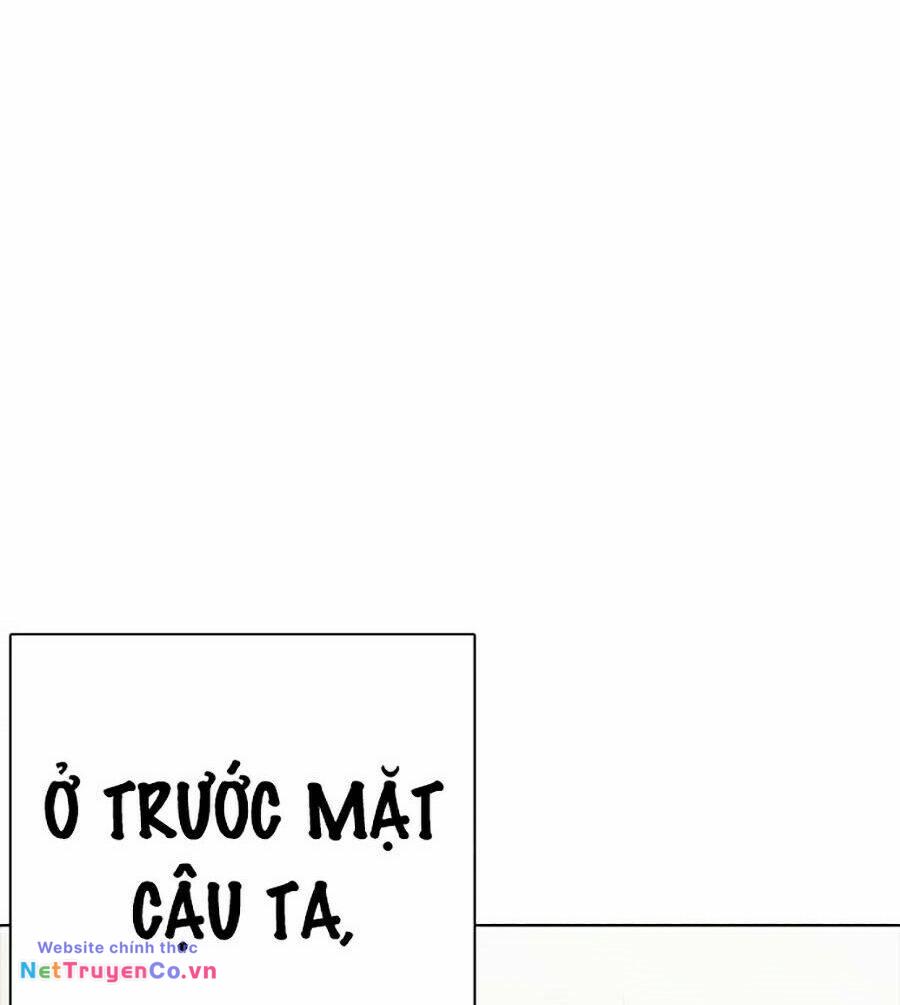 Chapter 261 - Trang 100