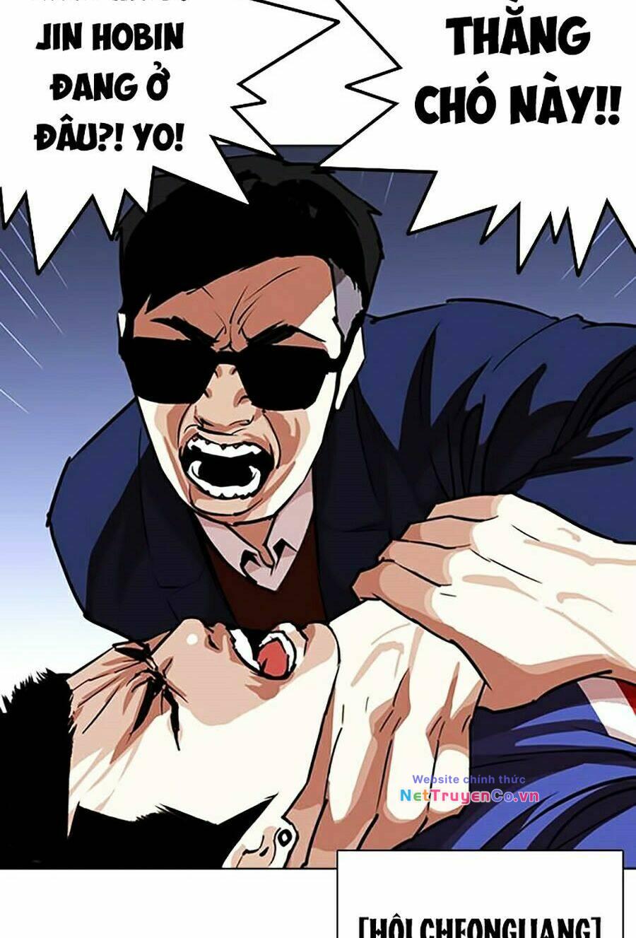 Chapter 262 - Trang 2