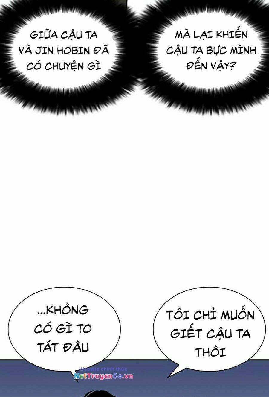 Chapter 262 - Trang 11