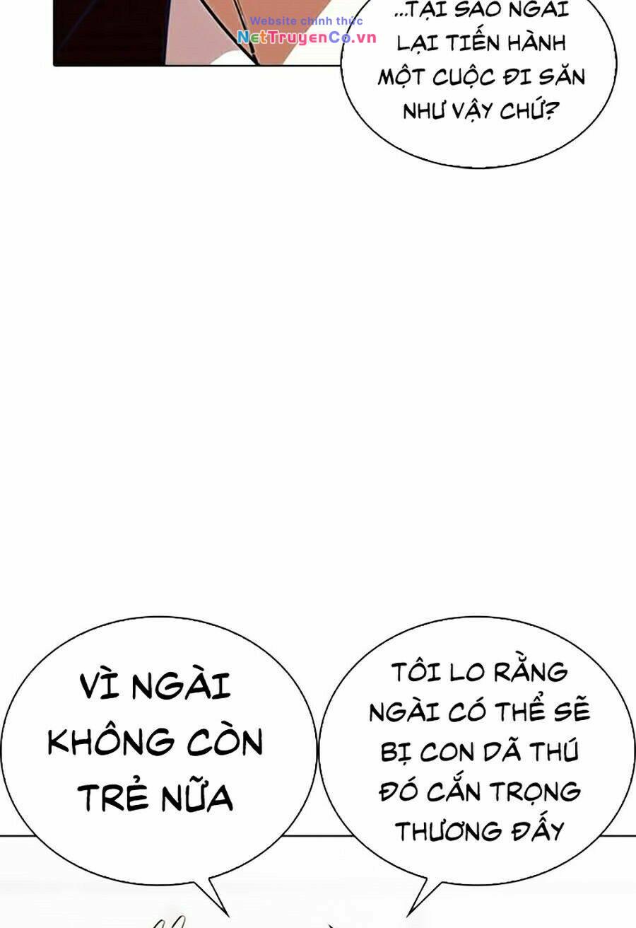 Chapter 262 - Trang 101