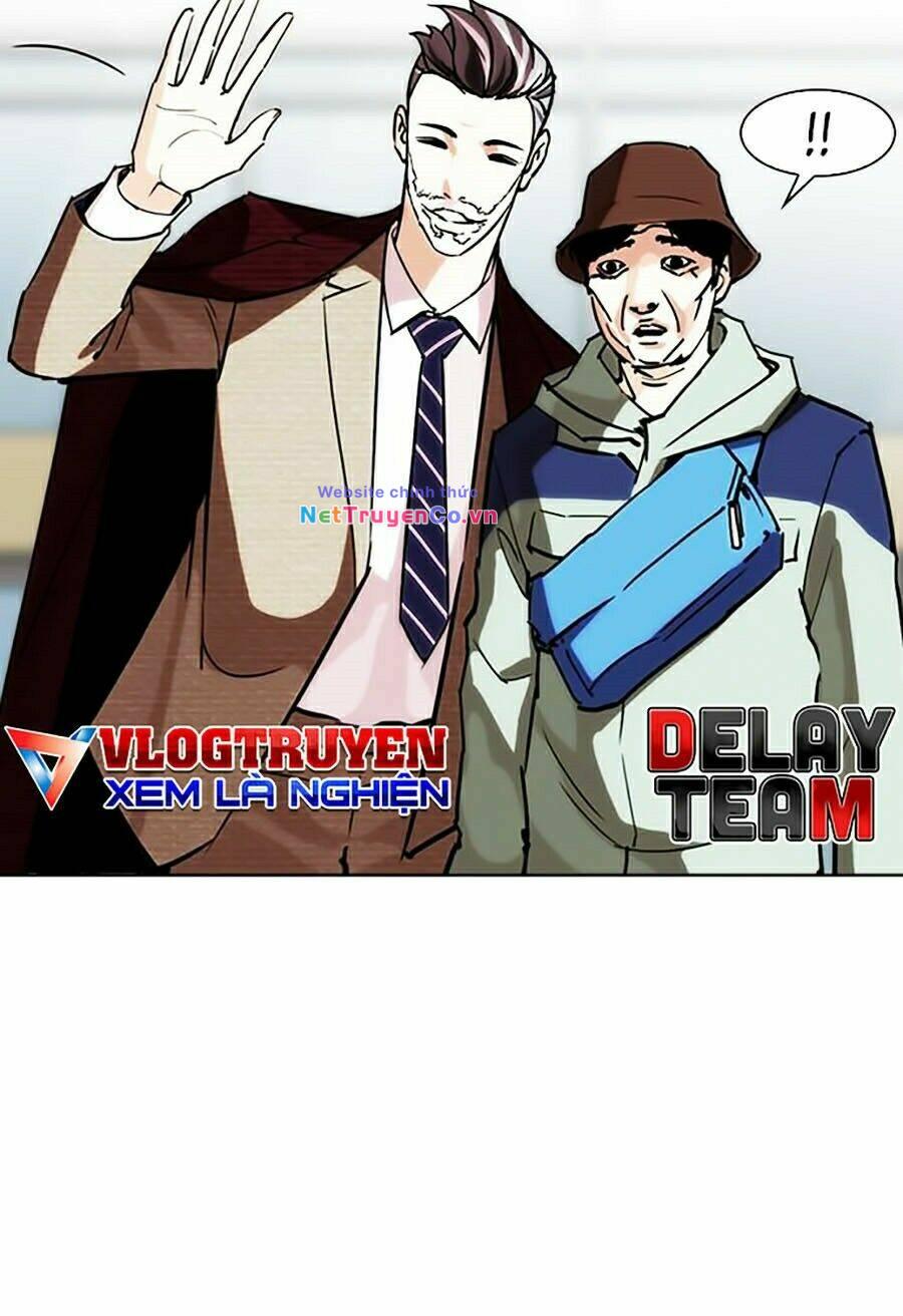 Chapter 262 - Trang 102