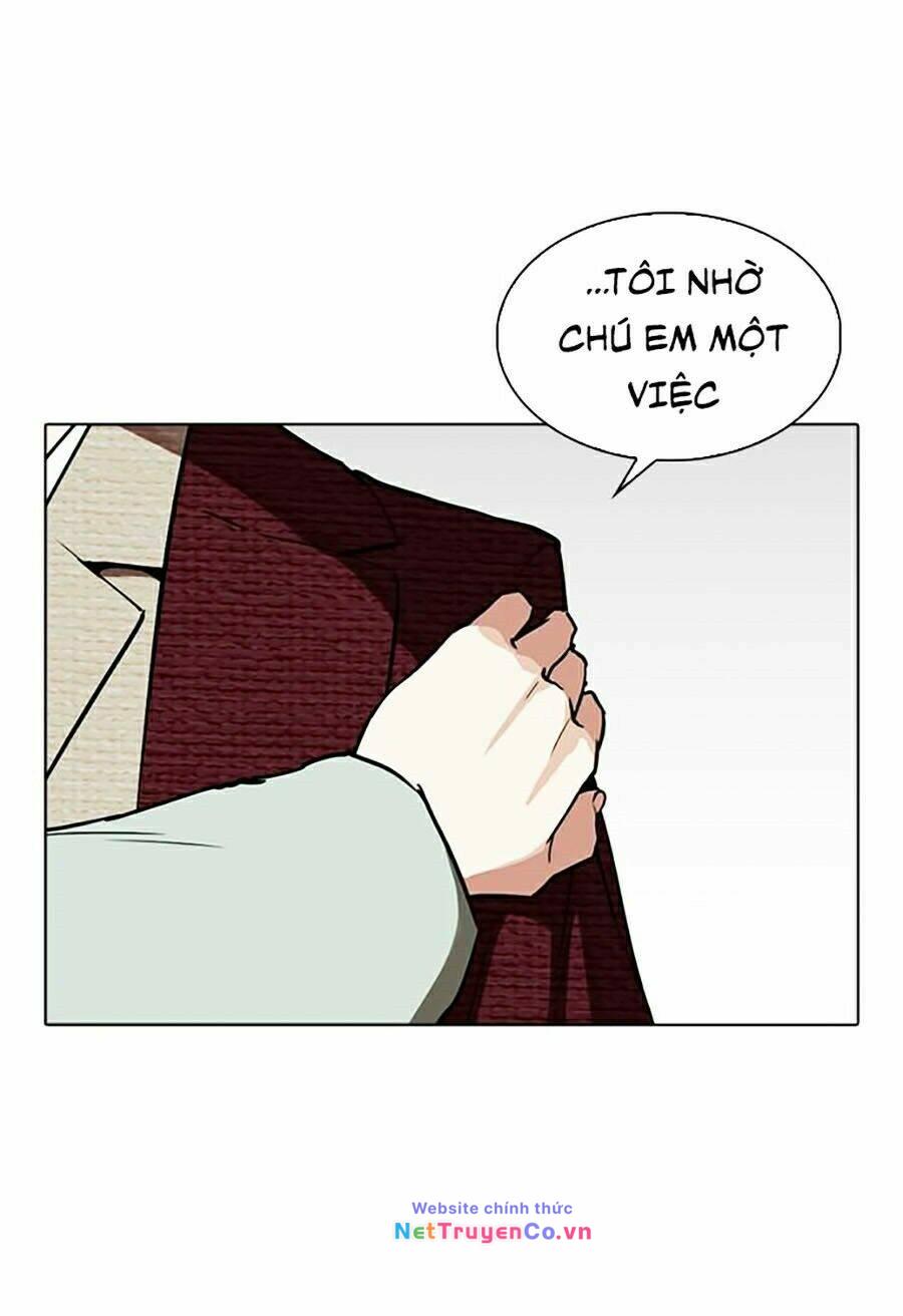 Chapter 262 - Trang 103