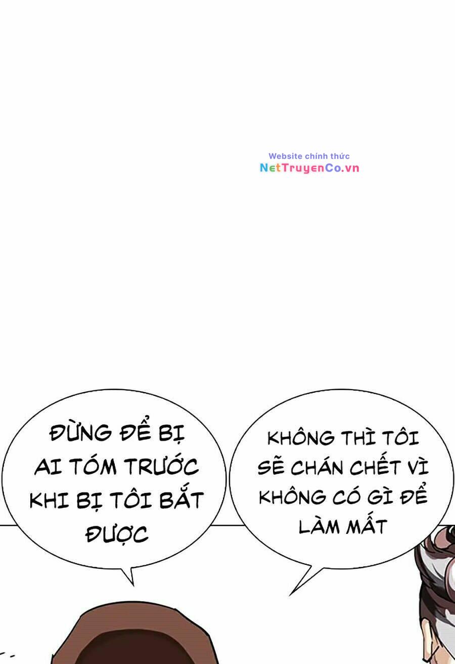 Chapter 262 - Trang 104