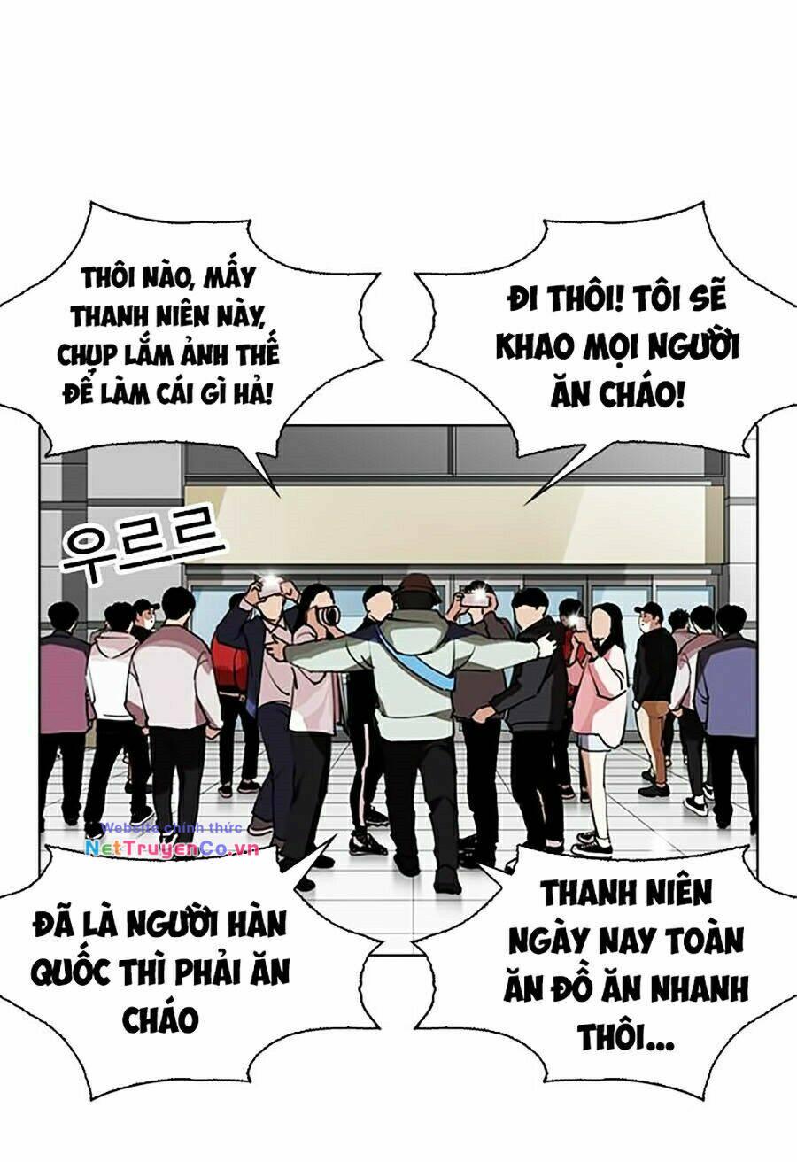 Chapter 262 - Trang 106