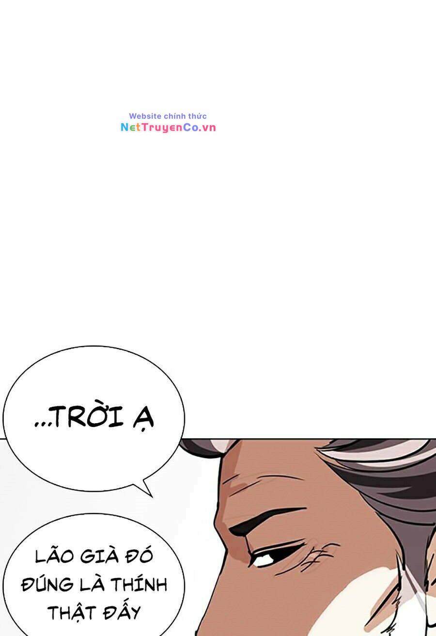 Chapter 262 - Trang 107