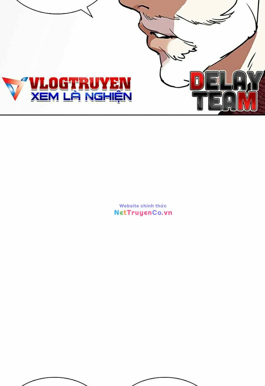 Chapter 262 - Trang 108