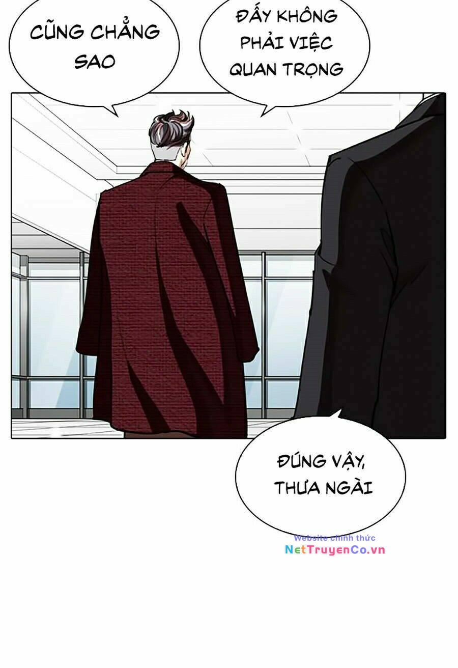 Chapter 262 - Trang 109