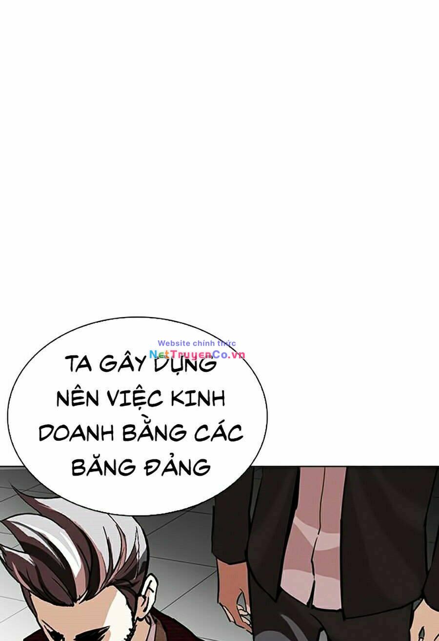 Chapter 262 - Trang 110