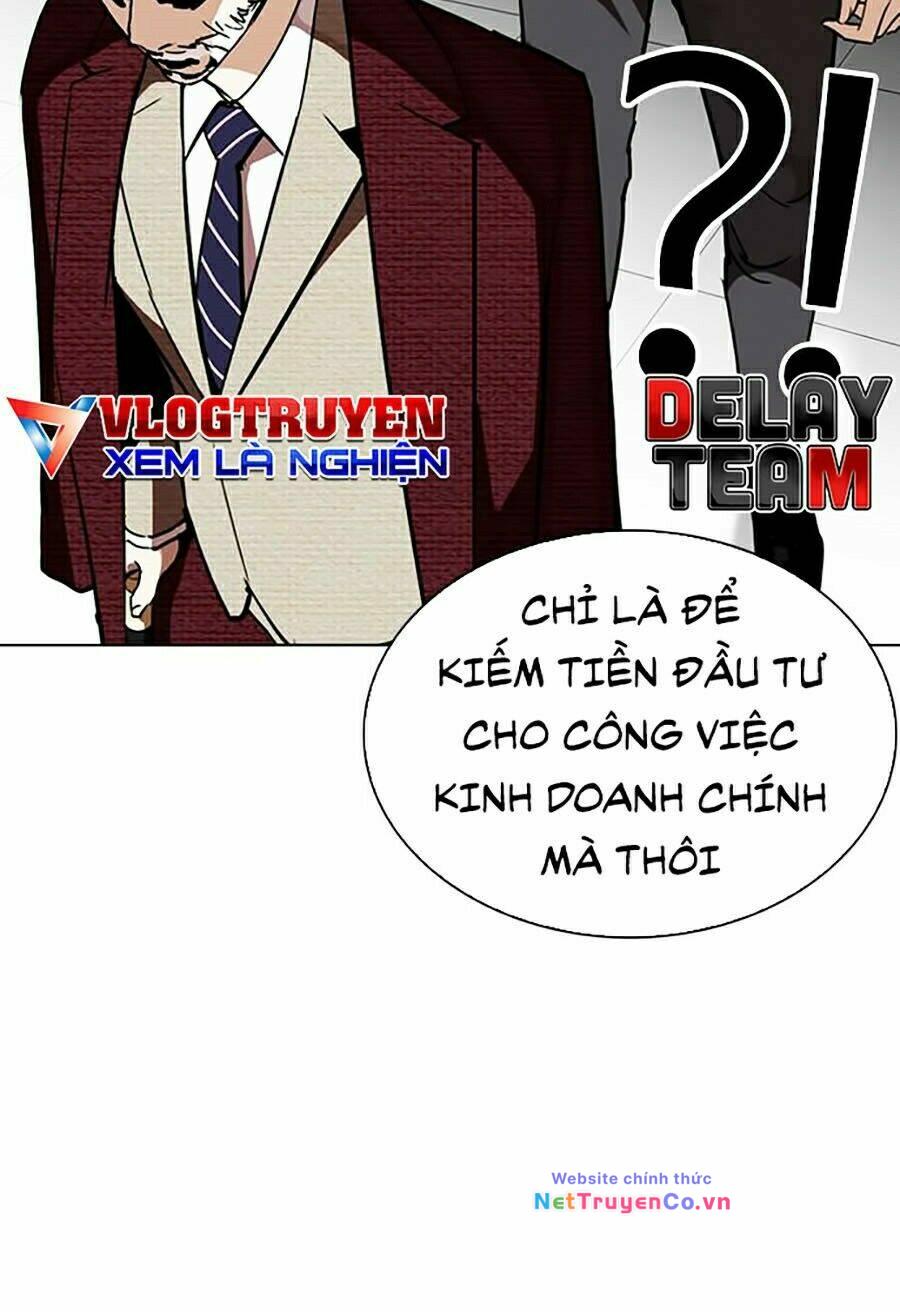 Chapter 262 - Trang 111