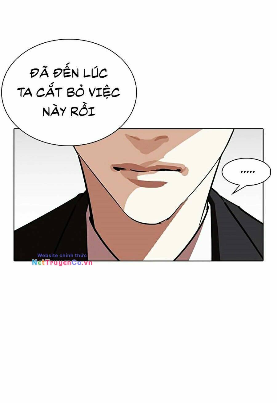 Chapter 262 - Trang 112
