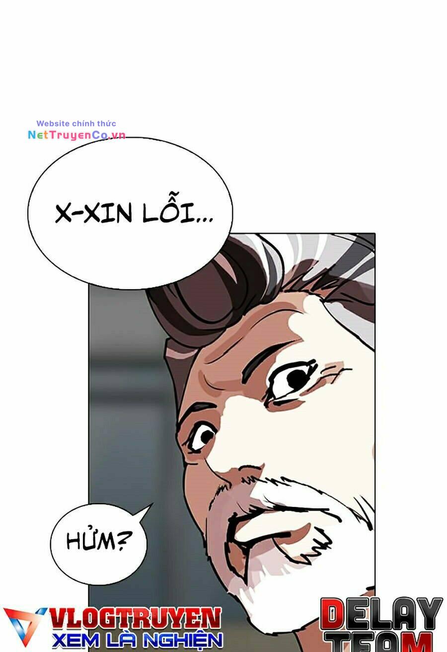 Chapter 262 - Trang 113