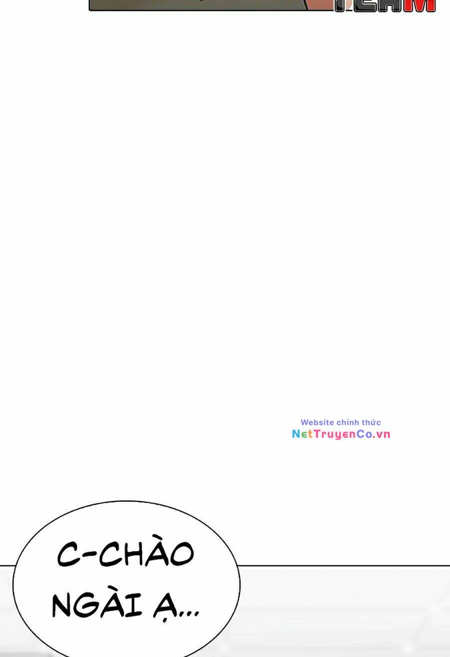 Chapter 262 - Trang 114