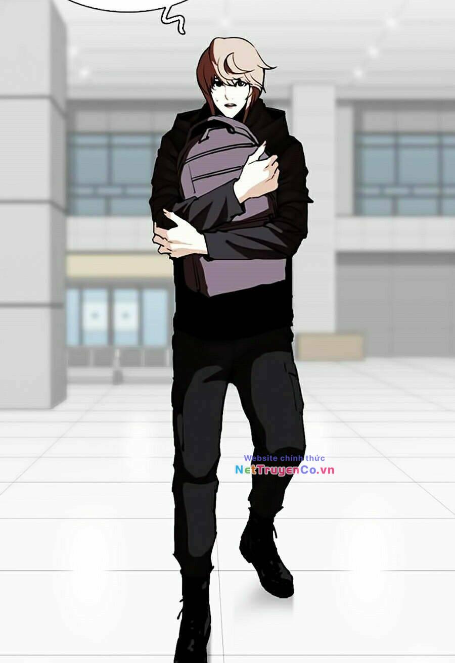 Chapter 262 - Trang 115