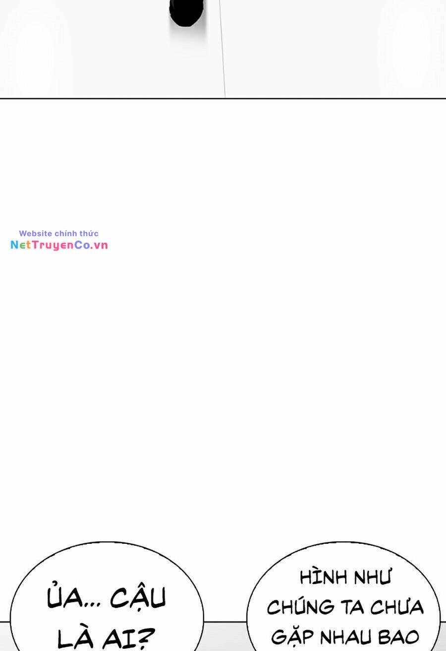 Chapter 262 - Trang 116