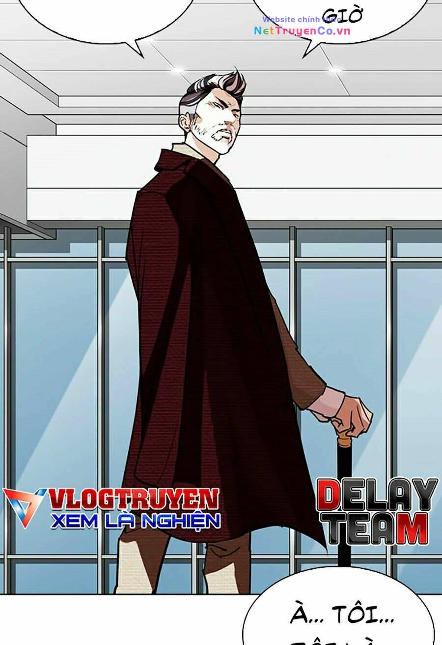 Chapter 262 - Trang 117