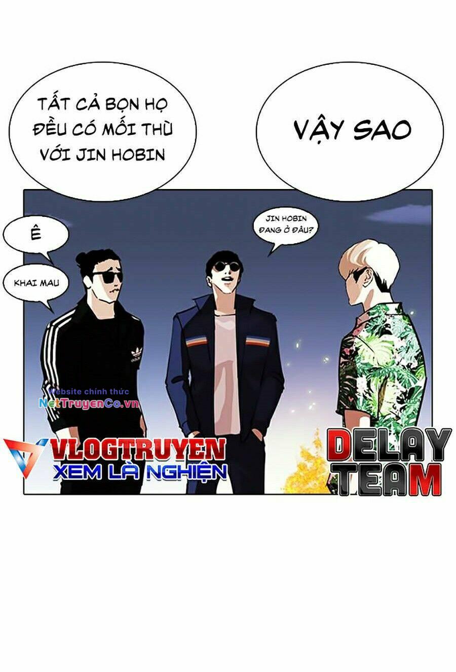 Chapter 262 - Trang 13