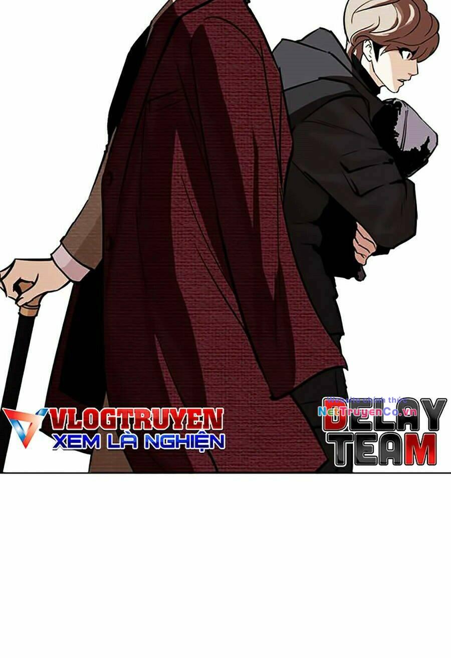 Chapter 262 - Trang 121