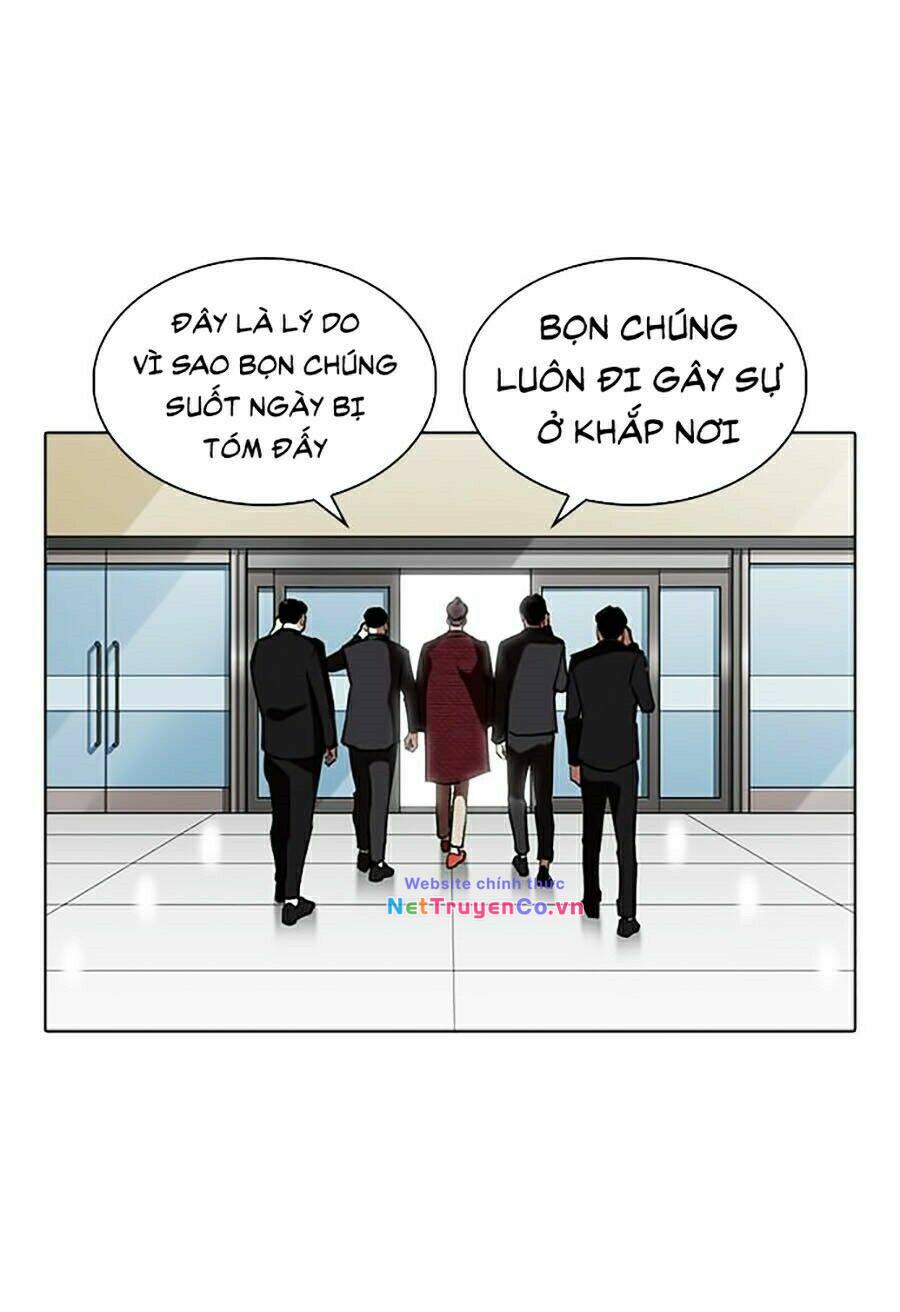 Chapter 262 - Trang 122
