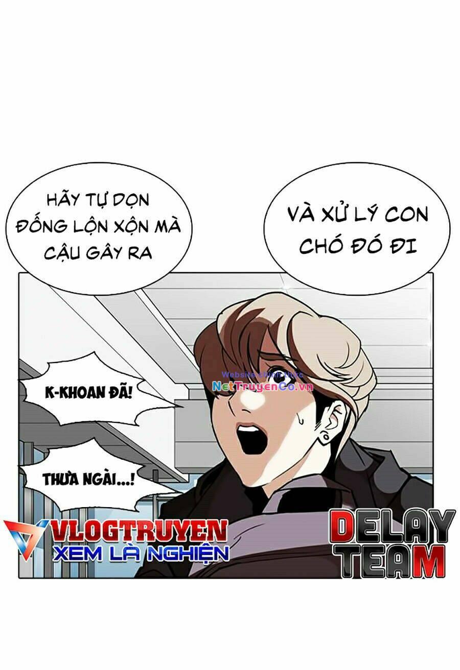 Chapter 262 - Trang 123