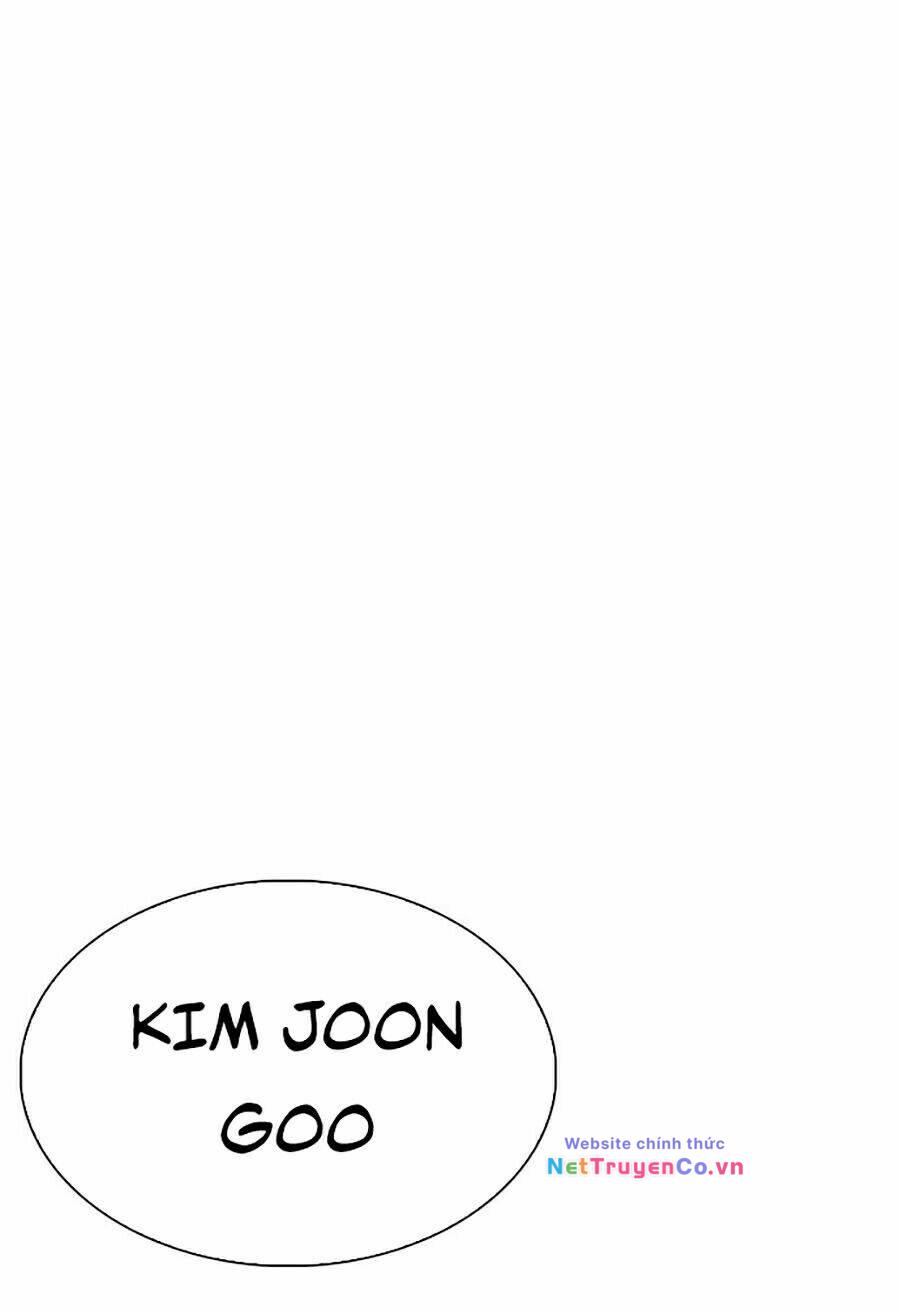 Chapter 262 - Trang 124