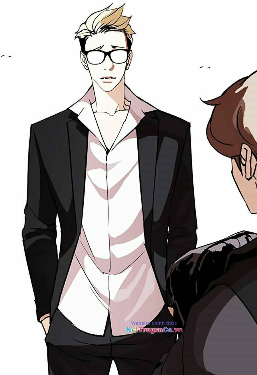 Chapter 262 - Trang 125