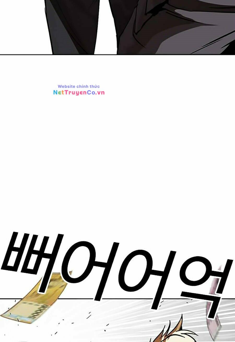 Chapter 262 - Trang 126
