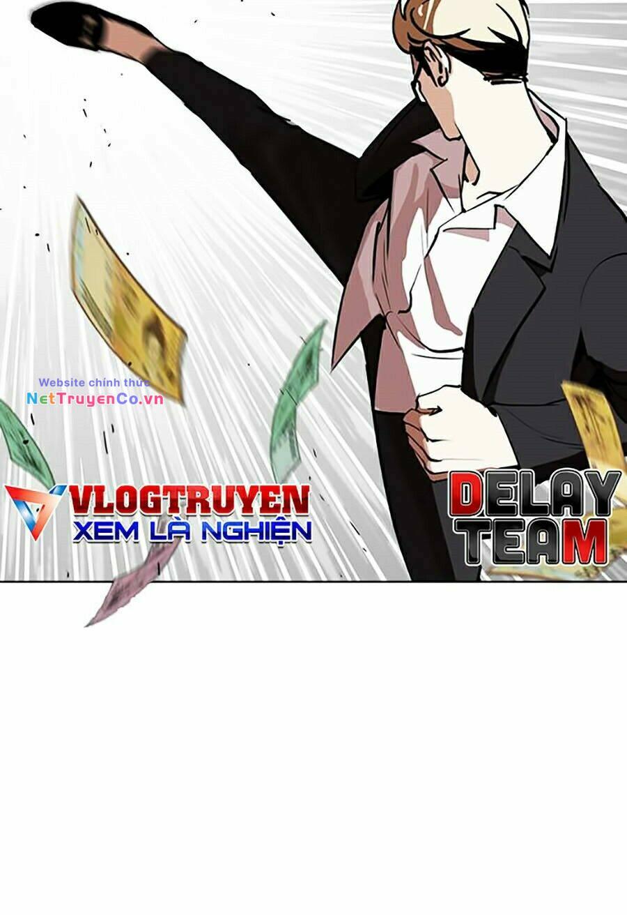 Chapter 262 - Trang 127