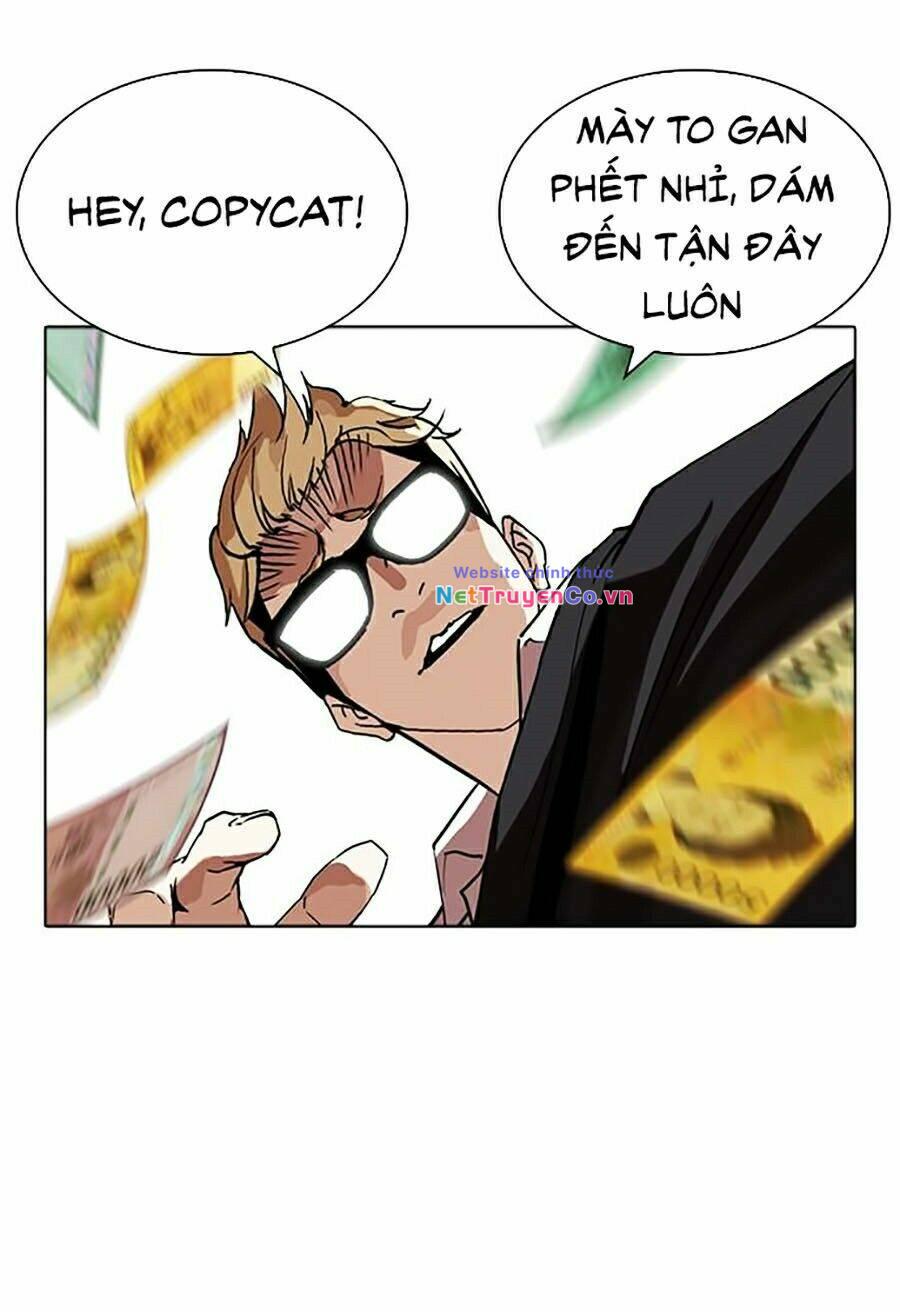 Chapter 262 - Trang 128